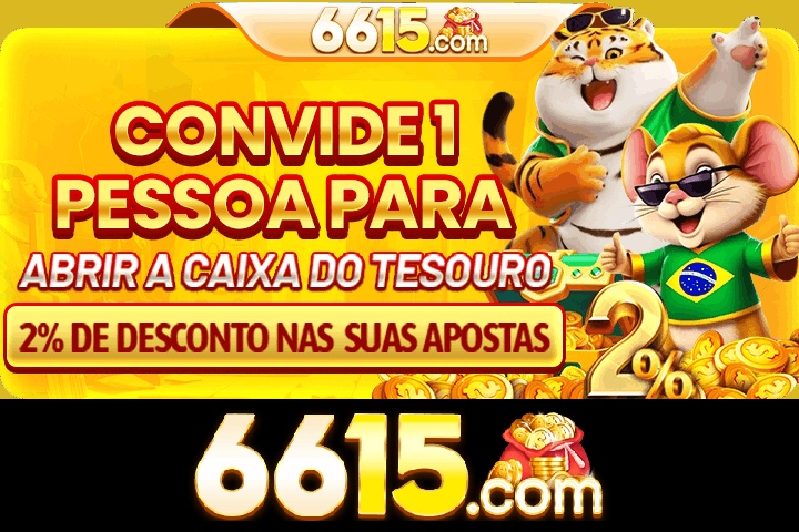 6615 Fundo de Resgate de Perdas Semanais