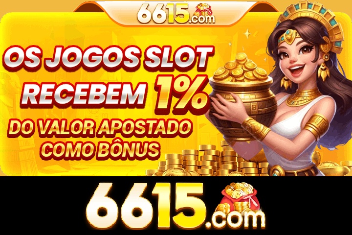 6615 ConvidarCentro