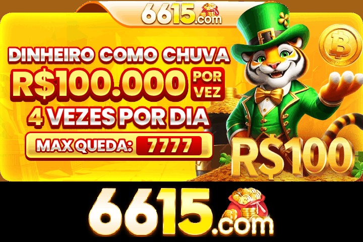 6615 Mina Misteriosa
