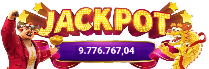 6615