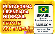 Bônus misterioso 8888