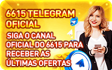 Recompensas de indicação