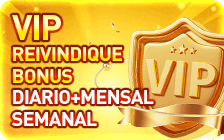 Recompensas de indicação